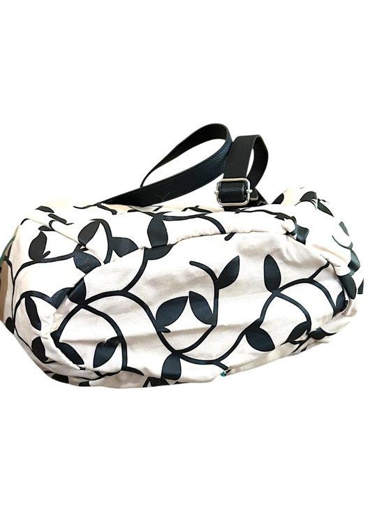 Miche Crossbody with insert and strap or overlay with current handbag - Picture 4 of 14